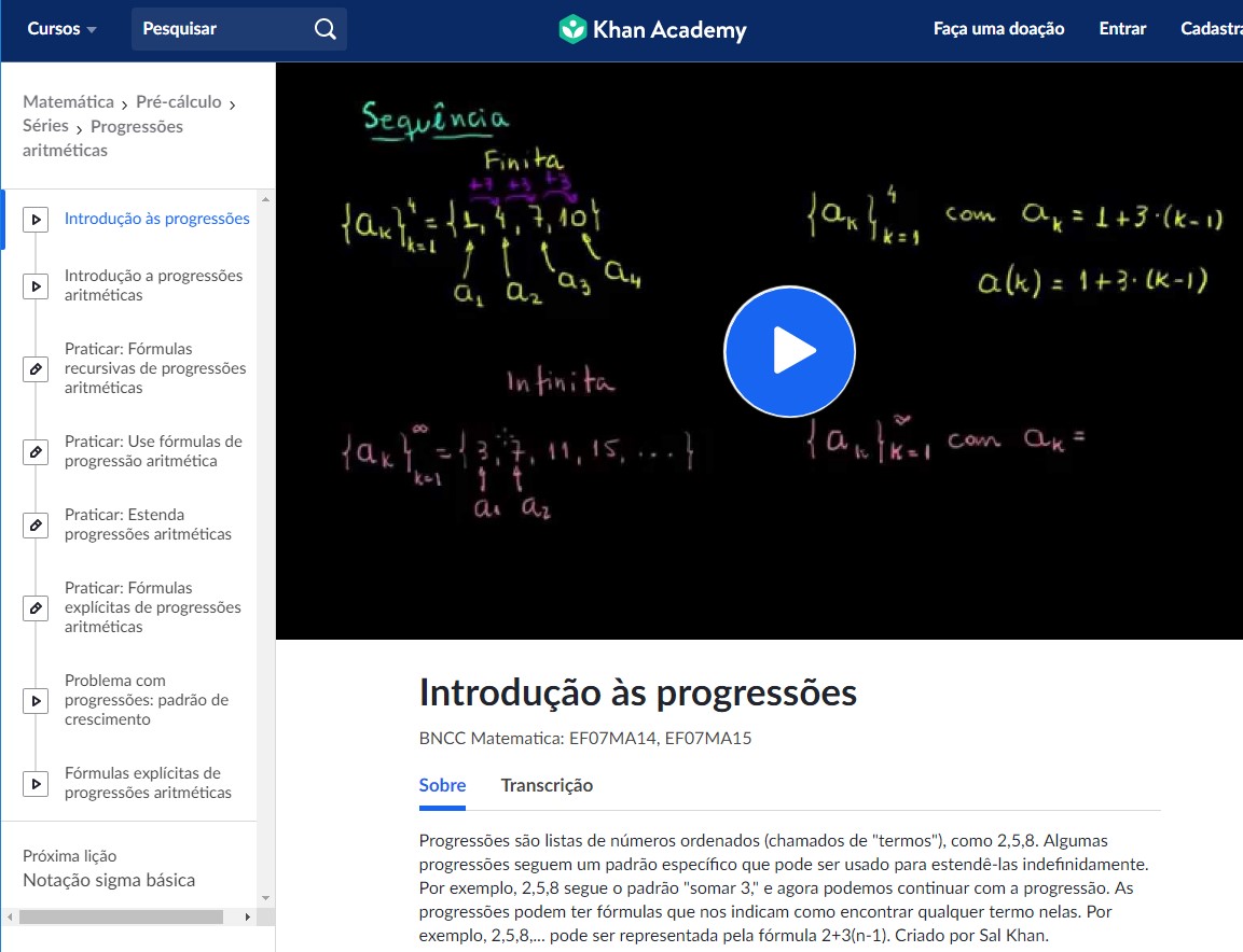 Tutorial Senha 1